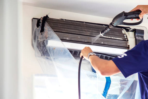 Best Air Vent Cleaning Services  in Alamogordo, NM