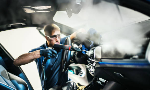 Best Affordable Air Duct Cleaning  in Alamogordo, NM