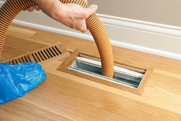 Best Dryer Vent Cleaning Services  in Alamogordo, NM