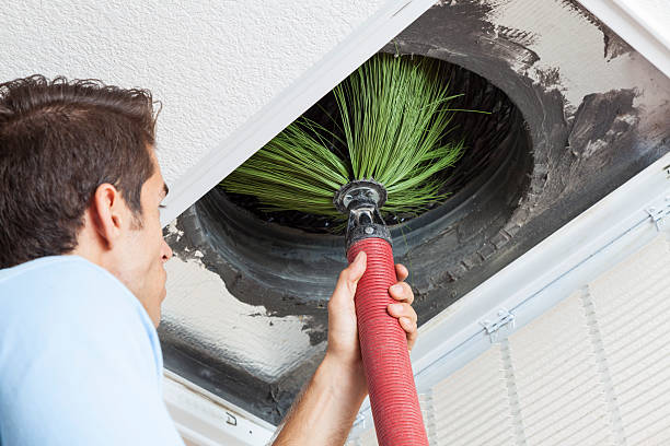 Best Ventilation Cleaning Services  in Alamogordo, NM