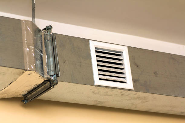 Best HVAC System Cleaning  in Alamogordo, NM